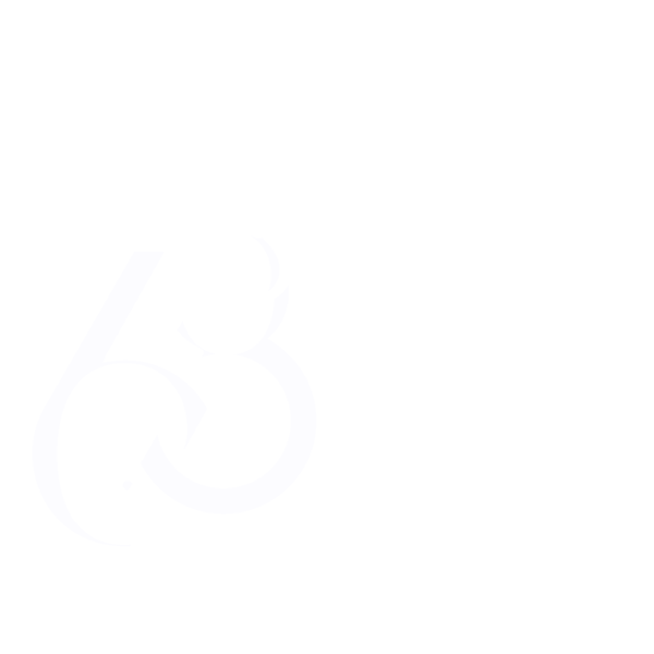 Ruthless68